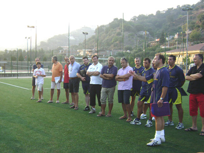 dirigenza-e-staff-tecnico